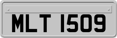 MLT1509