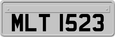 MLT1523