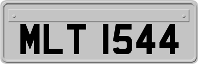 MLT1544