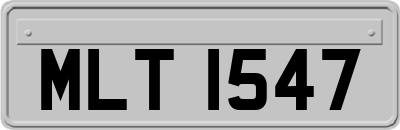 MLT1547