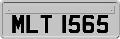 MLT1565