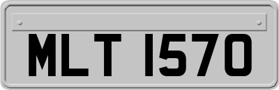 MLT1570