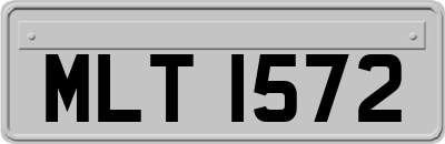 MLT1572