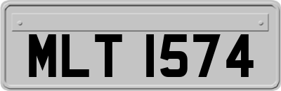 MLT1574
