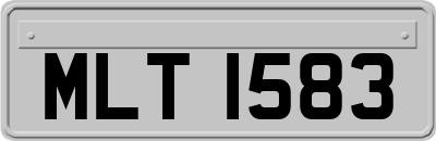 MLT1583