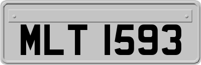 MLT1593