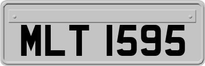 MLT1595