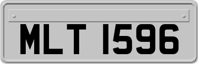 MLT1596