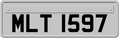 MLT1597