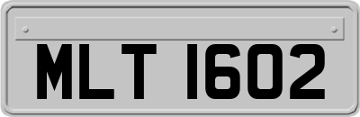 MLT1602