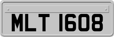 MLT1608