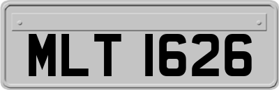 MLT1626