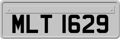 MLT1629