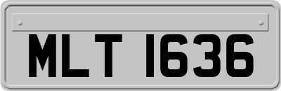 MLT1636
