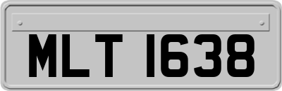 MLT1638