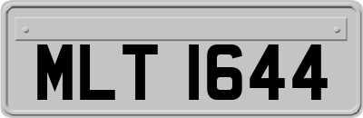 MLT1644