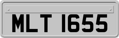 MLT1655