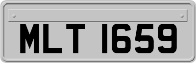 MLT1659