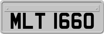 MLT1660