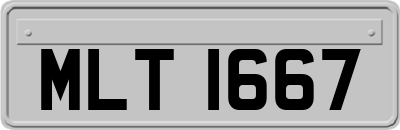 MLT1667