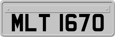 MLT1670