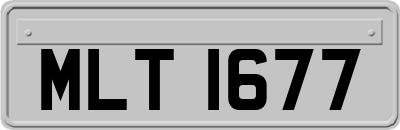 MLT1677