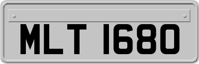 MLT1680