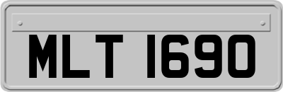 MLT1690