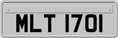 MLT1701
