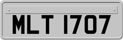 MLT1707