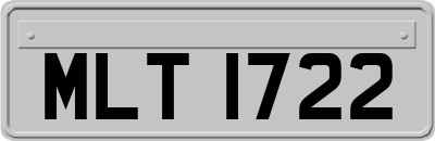MLT1722