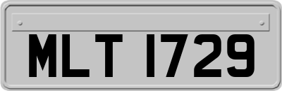 MLT1729