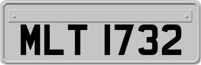 MLT1732