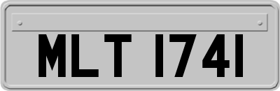 MLT1741