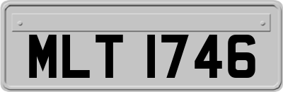MLT1746