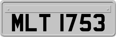 MLT1753