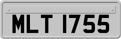MLT1755