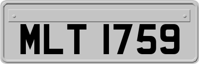 MLT1759