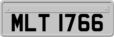 MLT1766