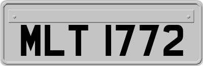 MLT1772