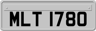 MLT1780