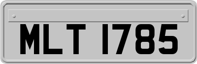 MLT1785