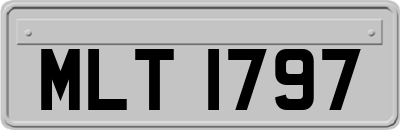 MLT1797