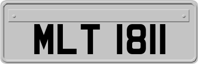 MLT1811