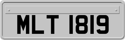MLT1819