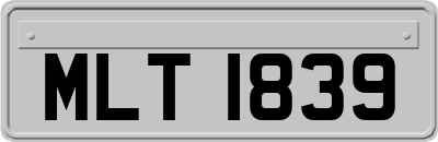 MLT1839