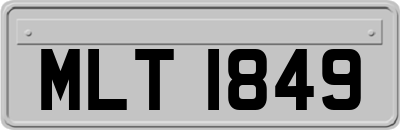 MLT1849