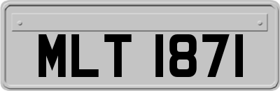 MLT1871