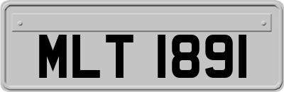 MLT1891