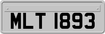 MLT1893